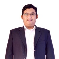 Tri Aji Marlianto