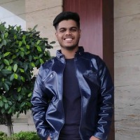 Rohan Kapare