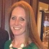 Shannon Marynik (Ross)