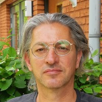 Jeroen Heuff