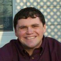 Bobby Carr