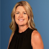 Kara Burnett
