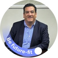 Jose A. Esparza