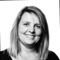 Blandine Norberto Immobilier