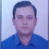 Sourabh Mahajan
