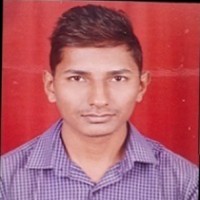 Abhishek Nehe