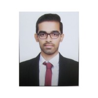 Deepesh Rai