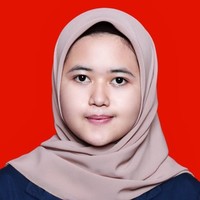 sri andika pratiwi
