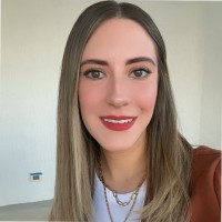 Rosalía López