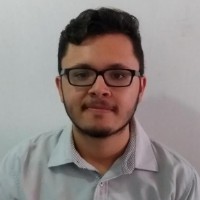 Gerardo Daniel Rangel Villalba