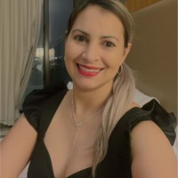 Mailim Briceño Rodríguez