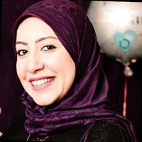 Dr. Doaa Elsayed