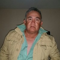 Marcelino Moreno