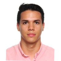 Julio César Quirós