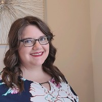 Jenny Kuchynski, Ms