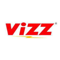 Vizz Indo