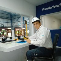 RICARDO CARNEIRO MONROY ∴