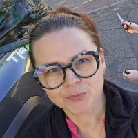 Michele Truitt, Ceh