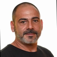 Filippo Catanese