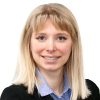 Sadie Tait
