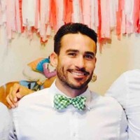 Joseph Hernandez
