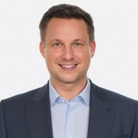 Christoph Ernst