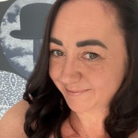 Joanne Rawlinson