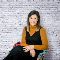 Jayne Ruff