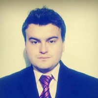 Diego Alejandro Rodriguez