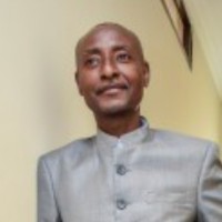 Miguel Paulo