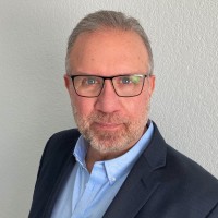 George King
