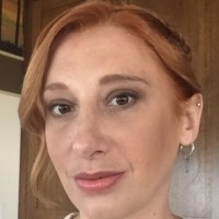 Samantha Dunkelberg