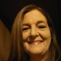 Davida Grindle