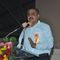 Mukul Gawande