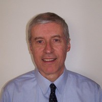 Larry Wilk