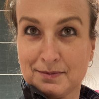 Jindřiška Zemčáková