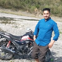 Vinod Kapoor
