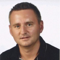 Filipe Freixedelo