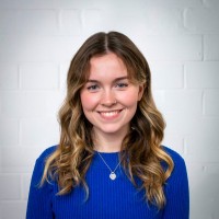 Rachel Opie