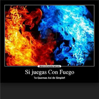 Miguel Sierra Hernandez