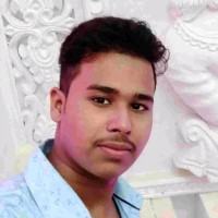 Pratik Sarkar