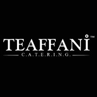Teaffani Catering