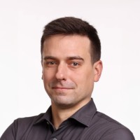 Marek Hinke