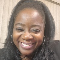 Tonya Scott