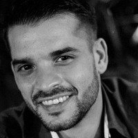 Eliran Fima