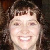 Sara Hummel