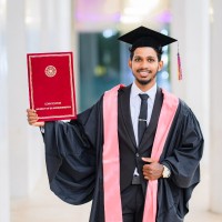 Nuwan Sanjeewa