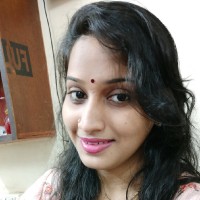 Poonam Jaiswal