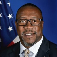 Henry Countryman, Jr