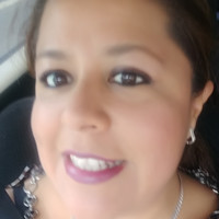 Karina R. Fernández Sánchez